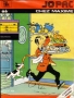 Magnavox Odyssey-2&nbsp; - &nbsp;Chez Maxime (Europe) (Jopac)
